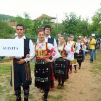 Festivalul Satelor Dunărene – tradiţie de peste trei decenii
