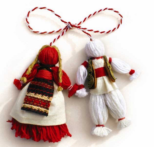 martisor-631x600 Povestea Mărţisorului