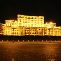 Bucuresti