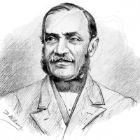 Nicolae Creţulescu