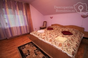 Vila-Remmar-din-Ciungetu-Valcea-Valea-Lotrului-DescoperimRomania-156-300x200 vila-remmar-din-ciungetu-valcea-valea-lotrului-descoperimromania-156