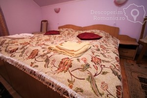 Vila-Remmar-din-Ciungetu-Valcea-Valea-Lotrului-DescoperimRomania-157-300x200 vila-remmar-din-ciungetu-valcea-valea-lotrului-descoperimromania-157