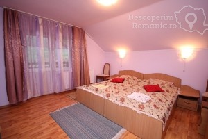 Vila-Remmar-din-Ciungetu-Valcea-Valea-Lotrului-DescoperimRomania-167-300x200 vila-remmar-din-ciungetu-valcea-valea-lotrului-descoperimromania-167
