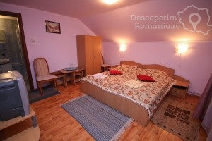 Vila-Remmar-din-Ciungetu-Valcea-Valea-Lotrului-DescoperimRomania-172-300x200 vila-remmar-din-ciungetu-valcea-valea-lotrului-descoperimromania-172