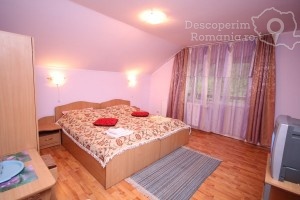 Vila-Remmar-din-Ciungetu-Valcea-Valea-Lotrului-DescoperimRomania-175-300x200 vila-remmar-din-ciungetu-valcea-valea-lotrului-descoperimromania-175