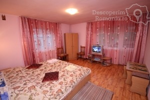 Vila-Remmar-din-Ciungetu-Valcea-Valea-Lotrului-DescoperimRomania-205-300x200 vila-remmar-din-ciungetu-valcea-valea-lotrului-descoperimromania-205
