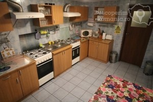 Vila-Remmar-din-Ciungetu-Valcea-Valea-Lotrului-DescoperimRomania-225-300x200 vila-remmar-din-ciungetu-valcea-valea-lotrului-descoperimromania-225