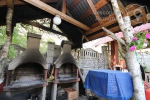 Vila-Remmar-din-Ciungetu-Valcea-Valea-Lotrului-DescoperimRomania-233-300x200 vila-remmar-din-ciungetu-valcea-valea-lotrului-descoperimromania-233