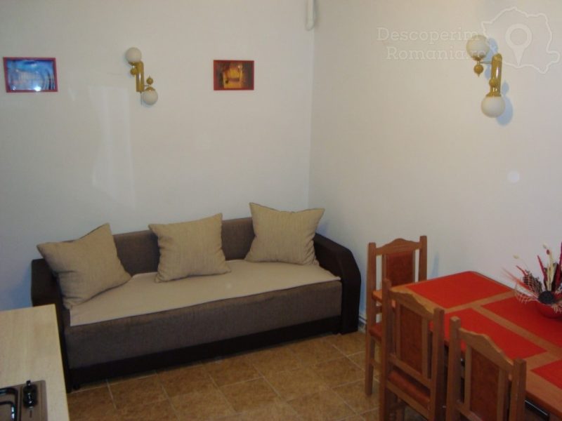 Apartament-Miruna-10-800x600 Apartament Miruna (10)