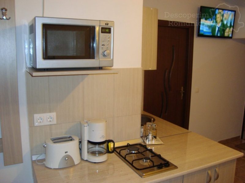 Apartament-Miruna-5-800x600 Apartament Miruna (5)