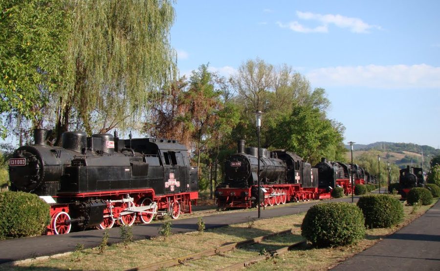 Banat_Muzeul-de-locomotive-900x555 Banat
