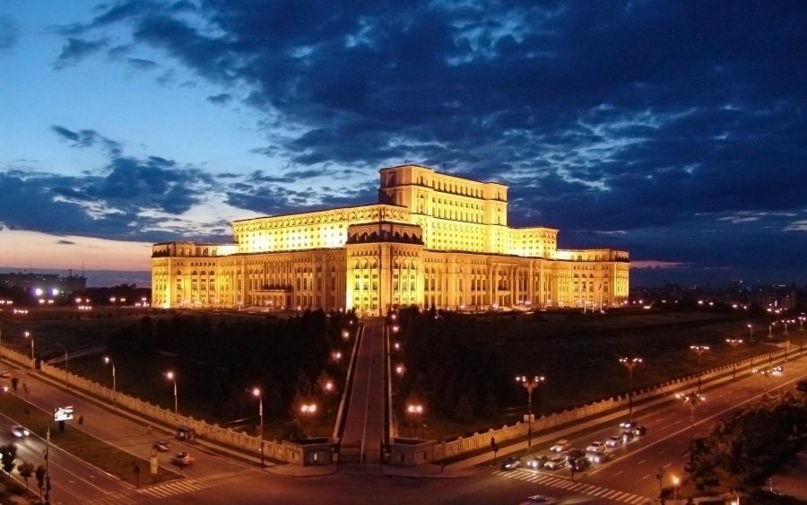 Bucuresti-si-imprejurimi-www.DescoperimRomania.ro_-900x563 București și împrejurimi - www.DescoperimRomania.ro