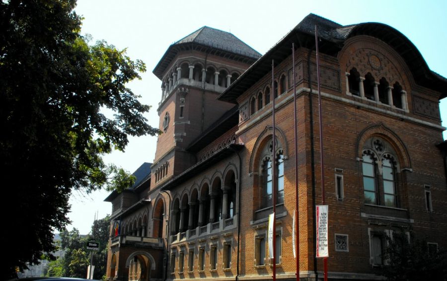 Bucuresti_Muzeul-taranului-roman-900x566 Bucuresti_Muzeul-taranului-roman