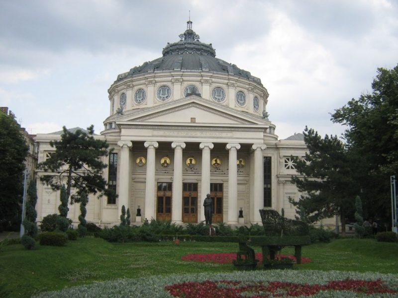 Bucuresti_Opera_Romana_Bucuresti-800x600 Bucuresti_Opera_Romana_Bucuresti