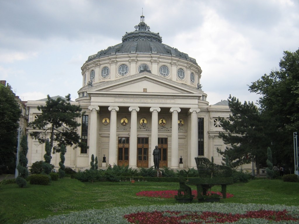 Bucuresti-Opera_Romana_Bucuresti