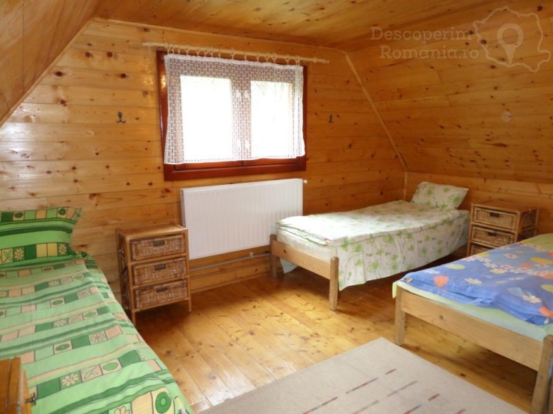 Casa-Cervus-7-800x600 ???????????????????????