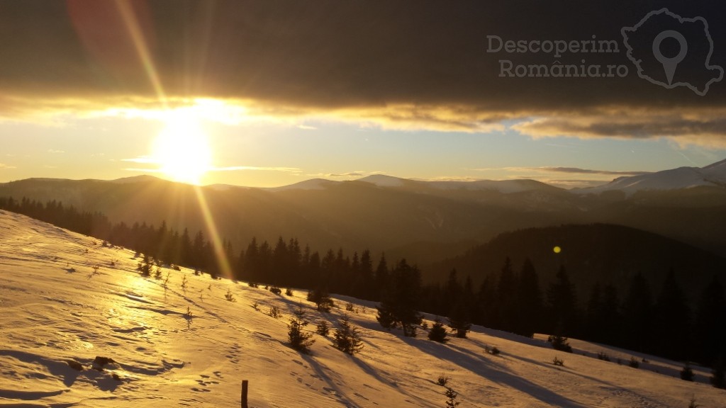 Casa Doi Fraţi din Rânca