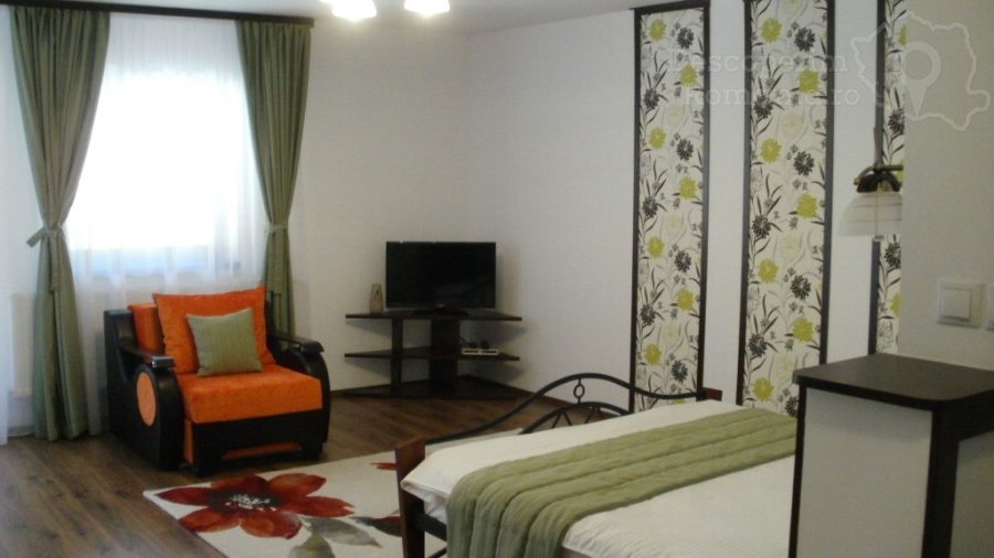 Casa-de-vacanta-Rustic-1-7-900x506 ???????????????????????????????