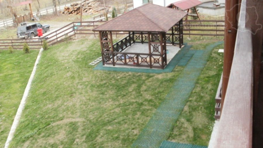 Casa-de-vacanta-Rustic-3-900x506 ???????????????????????????????