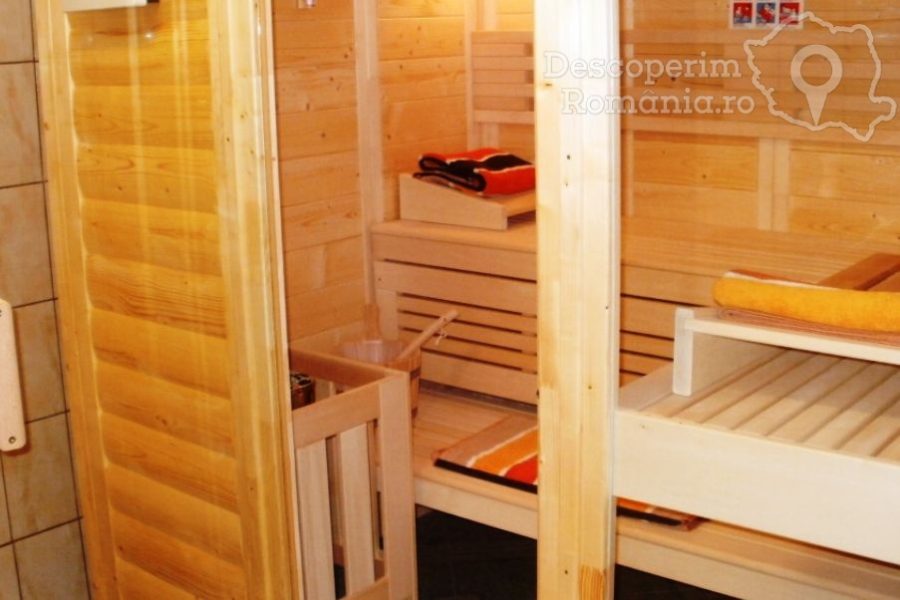 Casa-de-vacanta-Rustic-din-Saticul-de-sus-Arges-Rucar-Bran-8-900x600 Casa de vacanta Rustic din Saticul de sus - Arges - Rucar Bran (8)