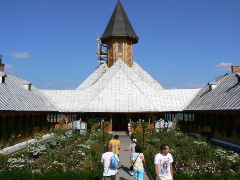 Cazanele-Dunarii_Manastirea-Sfanta-Ana-Orsova-800x600 Cazanele Dunarii