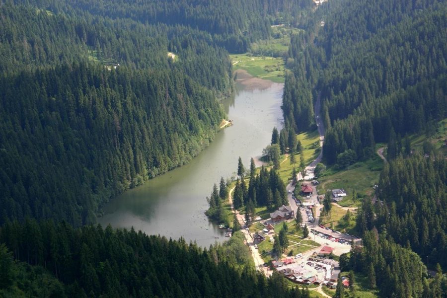 Cazare-Cheile-bicazului-DescoperimRomania.ro_-900x600 Cazare Cheile bicazului - DescoperimRomania.ro