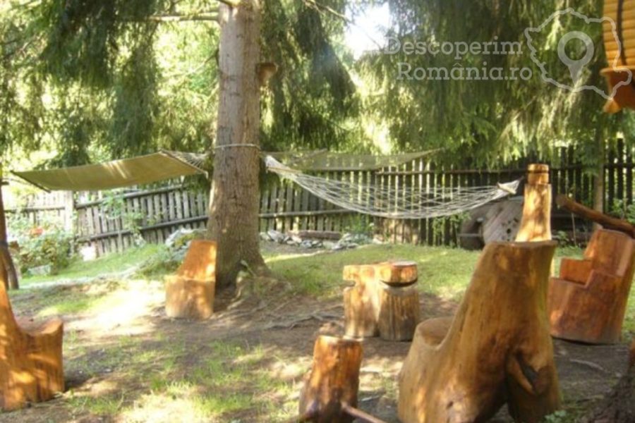 Cazare-la-Cabana-Uni-Kom-din-Gheorgheni-Tinutul-Secuiesc-3-900x600 Cazare la Cabana Uni-Kom din  Gheorgheni - Tinutul Secuiesc (3)