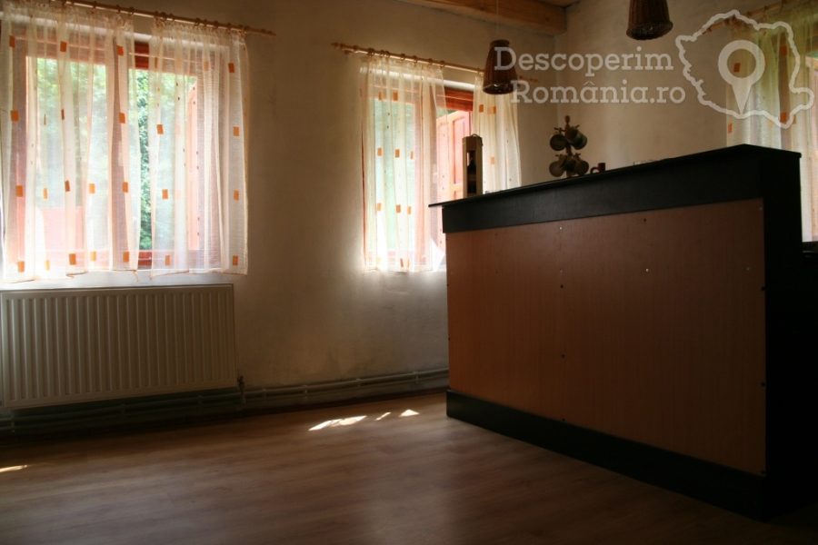 Cazare-la-Vila-Cervus-din-Lotrioara-Sibiu-Marginimea-Sibiului-12-900x600 Cazare la Vila Cervus din Lotrioara - Sibiu - Marginimea Sibiului (12)
