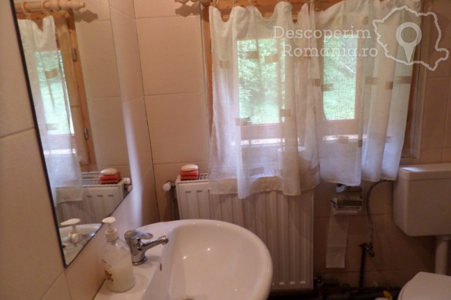 Cazare-la-Vila-Cervus-din-Lotrioara-Sibiu-Marginimea-Sibiului-13-900x600 Cazare la Vila Cervus din Lotrioara - Sibiu - Marginimea Sibiului (9)