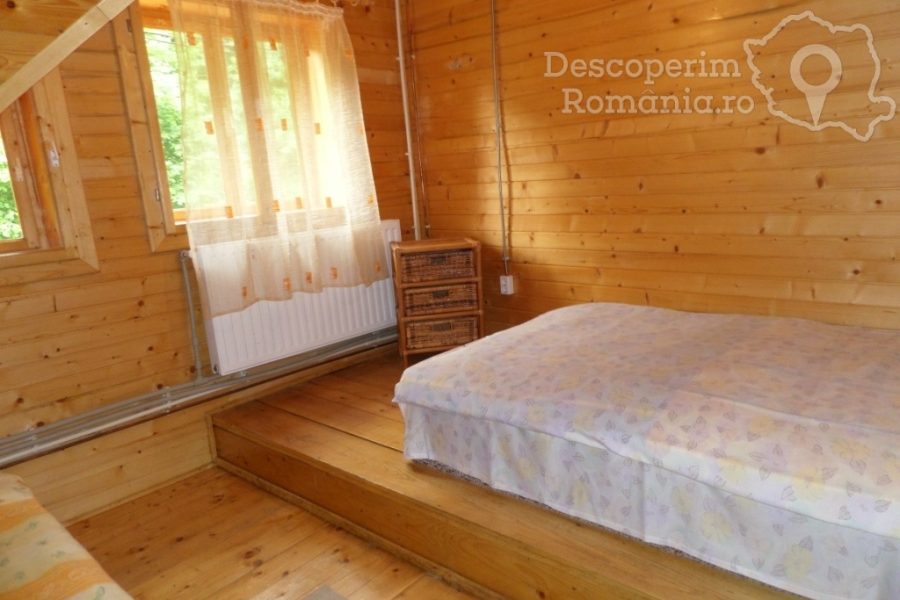 Cazare-la-Vila-Cervus-din-Lotrioara-Sibiu-Marginimea-Sibiului-14-900x600 Cazare la Vila Cervus din Lotrioara - Sibiu - Marginimea Sibiului