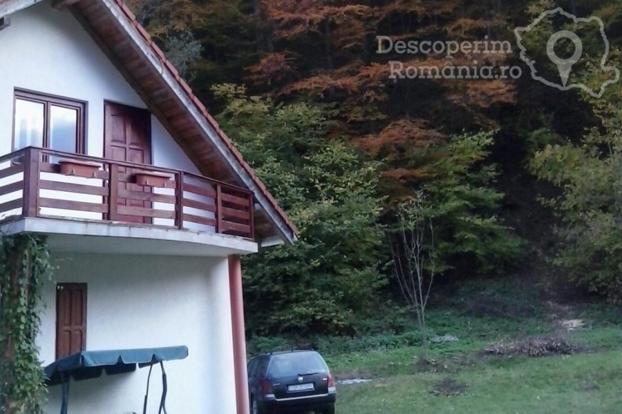 Cazare-la-Vila-Cervus-din-Lotrioara-Sibiu-Marginimea-Sibiului-2-900x600 Cazare la Vila Cervus din Lotrioara - Sibiu - Marginimea Sibiului (2)