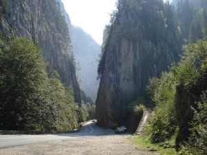Cheile-Bicazului-300x225 Cheile-Bicazului
