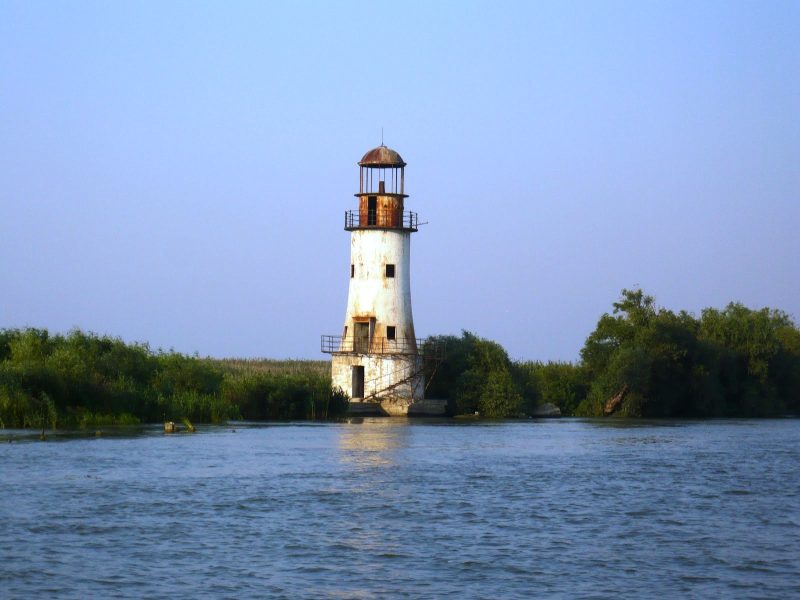 Delta-Dunării_Farul-Vechi-Sulina-800x600 Delta Dunării