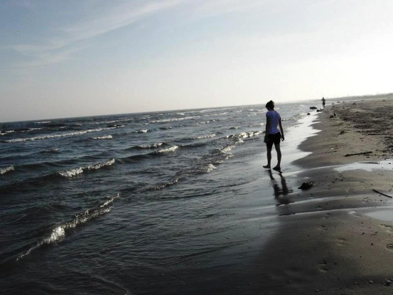 Delta-Dunării_Plaja-din-Sulina-800x600 Delta Dunării