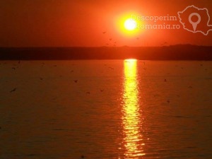 Litoral-300x225 Litoral