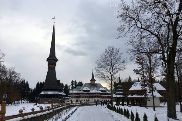 Maramures