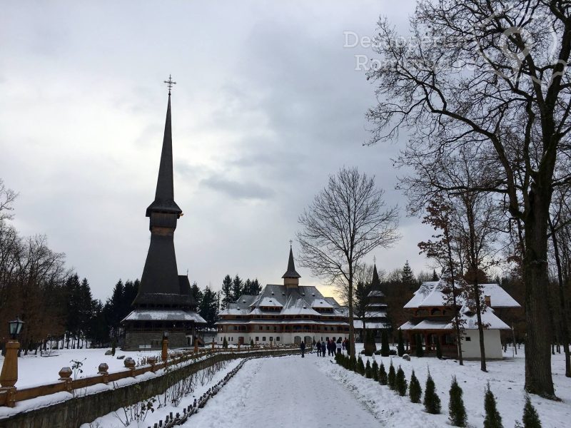 Maramures-800x600 Maramures