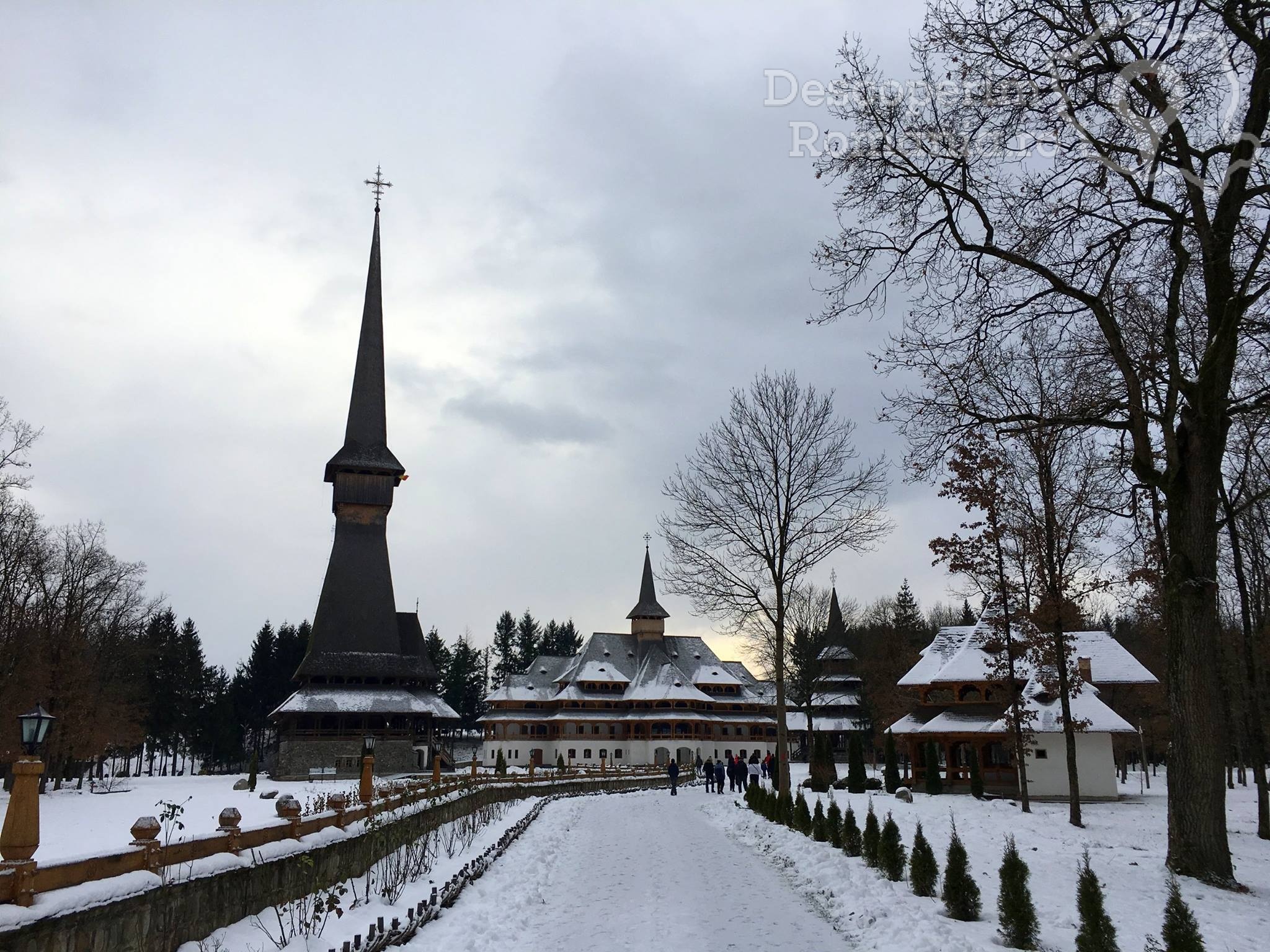 Maramures