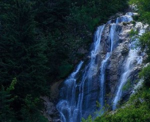 Maramureș_Cascada-cailor-300x245 Maramureș_Cascada-cailor