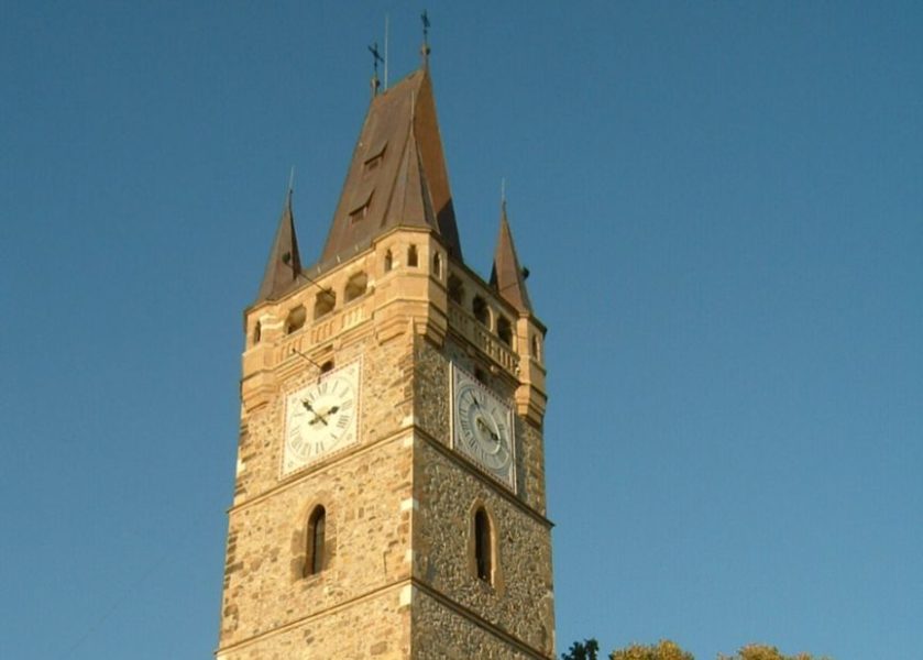Maramureș_Turnul-Ștefan-Baia-Mare-839x600 Maramureș