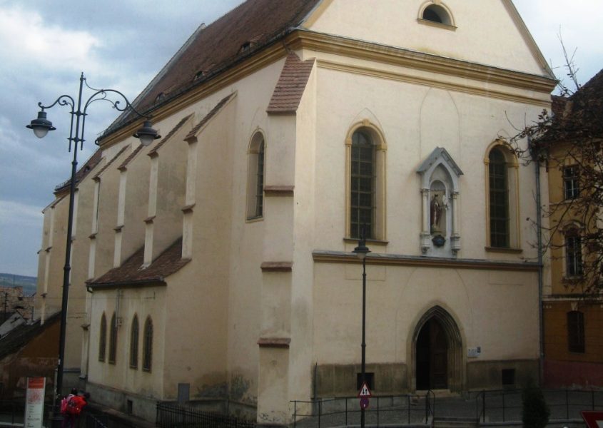 Marginimea-Sibiului_Biserica-Ursulinelor-845x600 Marginimea Sibiului