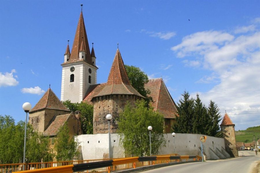 Marginimea-Sibiului_Biserica-din-Cristian-900x600 Marginimea Sibiului