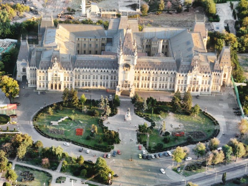 Moldova_Palatul-Culturii-Iasi-800x600 Moldova