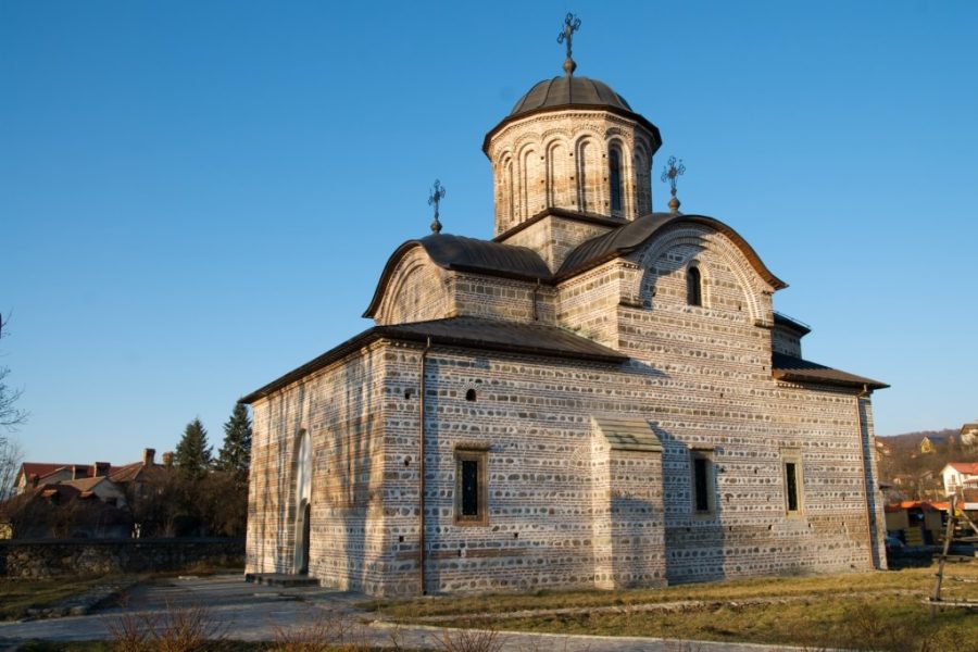 Muntenia-Biserica-Domneasca-Curtea-de-Arges-900x600 Muntenia-Biserica-Domneasca-Curtea-de-Arges