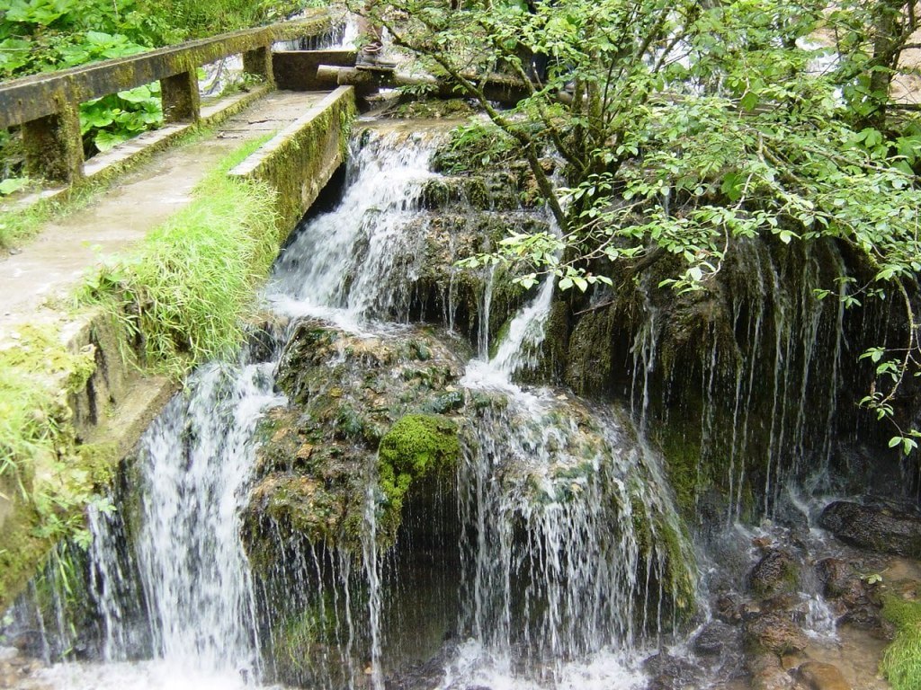 Munții Apuseni