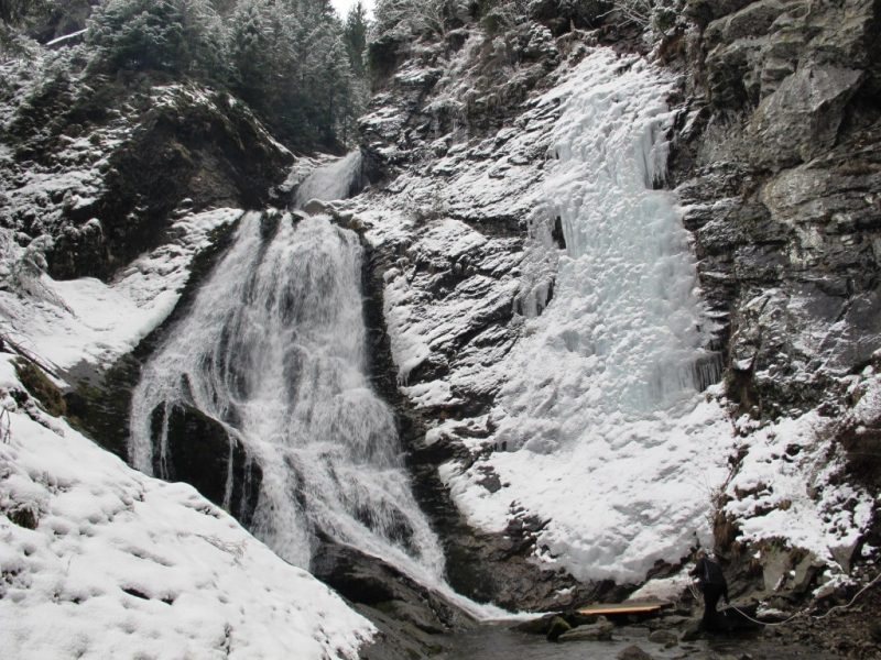 Muntii-Apuseni_Cascada-Rachitele-min-800x600 Munții Apuseni