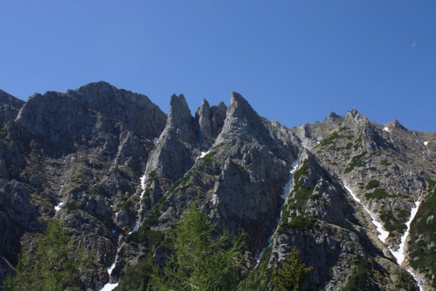 Muntii-Bucegi_coltii_morarului_mare-900x600 Munții Bucegi_coltii_morarului_mare