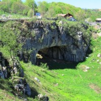 Oltenia