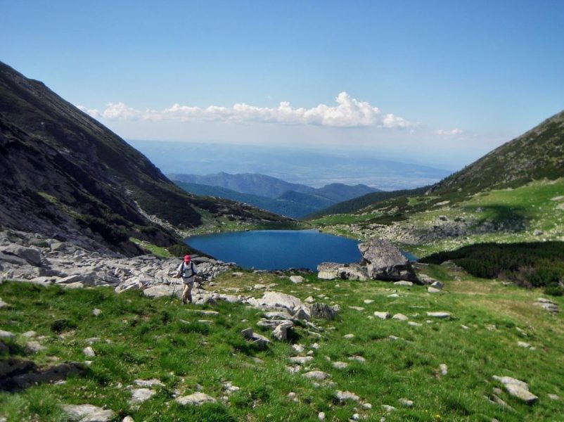 Retezat-Parang-Lacul-Zanoaga-802x600 Retezat Parâng
