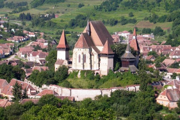 Sibiu